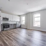 1 room apartment to let in 
                    Hoboken, 
                    NJ
                    07030