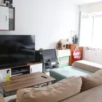 Rent 1 bedroom apartment of 44 m² in Essen