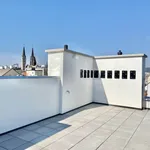 Miete 1 Schlafzimmer wohnung von 83 m² in Vienna