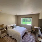 Rent 1 bedroom apartment in Carlsbad