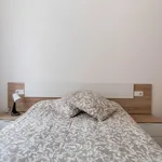 Alquilar 2 dormitorio apartamento en Barcelona