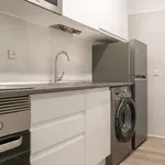 Rent a room of 75 m² in madrid