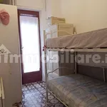 3-room flat via 25 Aprile, Soverato Marina, Soverato