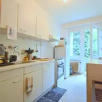 Rent 1 bedroom apartment in IXELLES