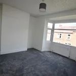 Flat to rent in Axwell Terrace, Gateshead NE16