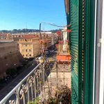 Rent 3 bedroom apartment of 77 m² in Rome