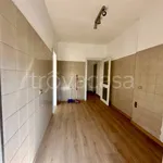 Rent 5 bedroom apartment of 104 m² in Giulianova