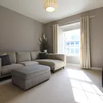 Rent 1 bedroom flat in Aberdeen