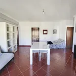 Rent 1 bedroom apartment in Setúbal