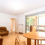 Appartement de 66 m² avec 3 chambre(s) en location à Toulouse