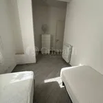 4-room flat viale Marconi 26, Anzio Colonia, Anzio