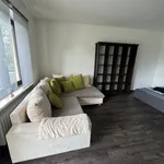 Rent 1 bedroom apartment of 40 m² in Nürnberg