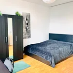 Rent 4 bedroom apartment of 160 m² in Berlin