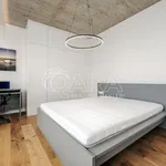 Rent 2 bedroom apartment of 72 m² in Capital City of Prague