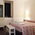 Rent 2 bedroom apartment of 54 m² in Palermo