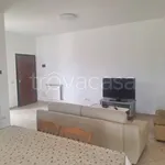 Rent 3 bedroom apartment of 74 m² in Zagarolo