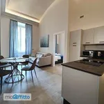 Rent 2 bedroom apartment of 60 m² in Turin