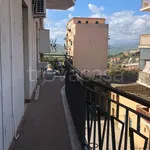 Rent 3 bedroom apartment of 80 m² in Agrigento