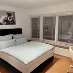 Miete 2 Schlafzimmer wohnung von 60 m² in Frankfurt am Main