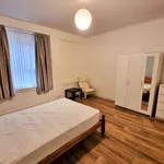 Rent 1 bedroom flat in Aberdeen City