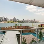 Rent 1 bedroom apartment in Long Island City