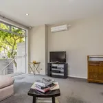 Rent 2 bedroom apartment in Christchurch