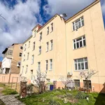 Rent 4 bedroom apartment of 101 m² in Znojmo