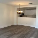 Rent 2 bedroom house of 128 m² in agoura hills