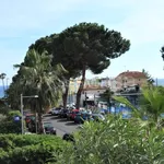 Appartamento in affitto a Sanremo via Barabino, 3, arredato, riscaldamento autonomo, balcone - TrovaCasa