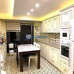 ŞİLE'DE MÜSTAKİL 5+1 VİLLA 'HAVUZ-HAMAM-BUHAR ODASI '