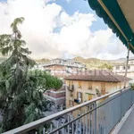 2-room flat via Luigi Galvani,12, Centro - Esterno Ferrovia, Rapallo