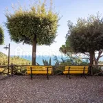 Rent 4 bedroom apartment of 93 m² in Lerici