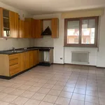 3-room flat via Vittorio Emanuele 11, Centro, Olgiate Comasco