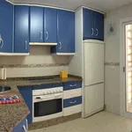 Alquilo 2 dormitorio apartamento de 60 m² en Cadiz']