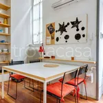 Rent 3 bedroom apartment of 70 m² in Milano