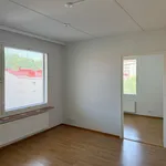 Rent 2 bedroom apartment of 39 m² in Lahti