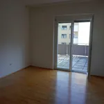 Rent 3 bedroom apartment of 64 m² in Graz