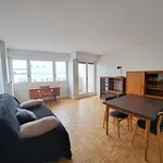 Appartement de 47 m² avec 2 chambre(s) en location à TOURS