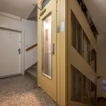 Miete 2 Schlafzimmer wohnung von 55 m² in Vienna