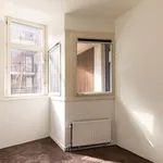 Rent 3 bedroom apartment of 90 m² in Jordaan