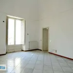 Affitto 6 camera appartamento di 160 m² in Catania