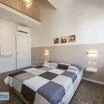 Rent 3 bedroom apartment of 65 m² in Florence