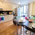 Rent 1 bedroom flat in Liverpool