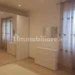 Affitto 4 camera appartamento di 85 m² in Viterbo