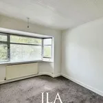 Rent 3 bedroom house in East Midlands