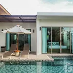 Rent 2 bedroom house of 91 m² in Phuket