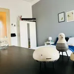 Rent a room in turin