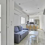 Appartement de 46 m² avec 2 chambre(s) en location à Aix-en-Provence