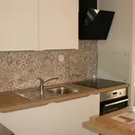 Rent 3 bedroom apartment of 49 m² in Plumelec