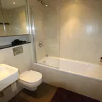 Rent 2 bedroom apartment in Salford